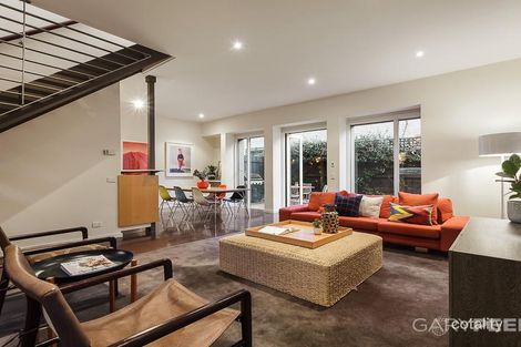 Property photo of 2/4 Mary Street Windsor VIC 3181