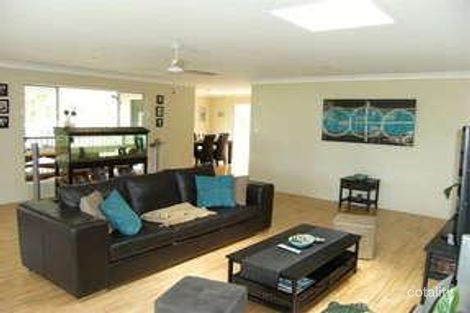 Property photo of 12 Heron Drive Aroona QLD 4551