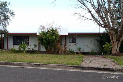 18 Maple Ave, Mapleton, QLD 4560