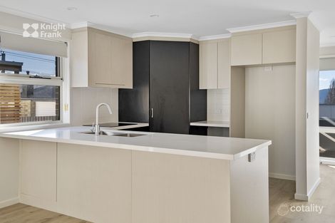 Property photo of 243 Tolosa Street Glenorchy TAS 7010