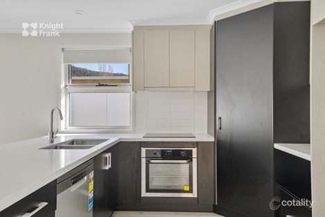 Property photo of 243 Tolosa Street Glenorchy TAS 7010