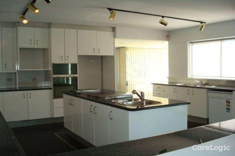 Property photo of 2 Folly Point Cammeray NSW 2062
