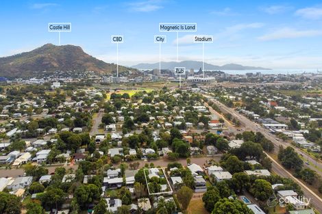 Property photo of 11 Anderson Street Railway Estate QLD 4810