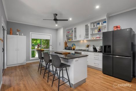 Property photo of 11 Anderson Street Railway Estate QLD 4810