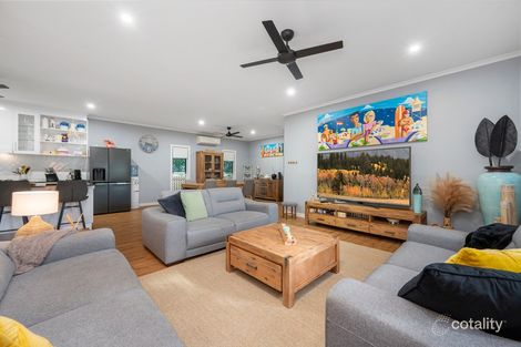 Property photo of 11 Anderson Street Railway Estate QLD 4810
