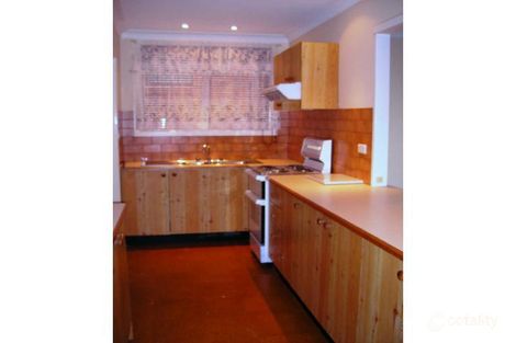 Property photo of 90-90A Annangrove Road Kenthurst NSW 2156