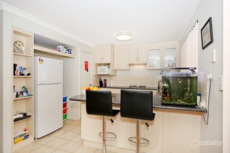 Property photo of 14/70 Waldron Boulevard Greenfields WA 6210