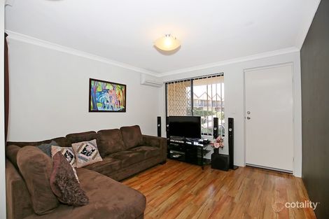 Property photo of 14/70 Waldron Boulevard Greenfields WA 6210
