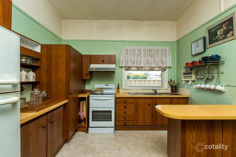 Property photo of 18 McDonald Avenue Paxton NSW 2325