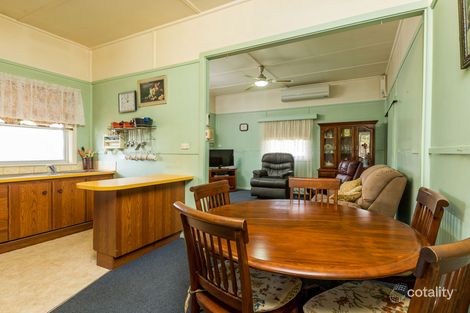 Property photo of 18 McDonald Avenue Paxton NSW 2325