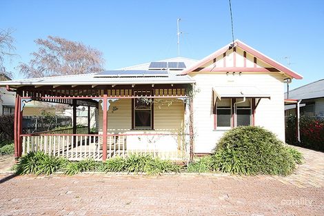 35 Natimuk Rd, Horsham, VIC 3400