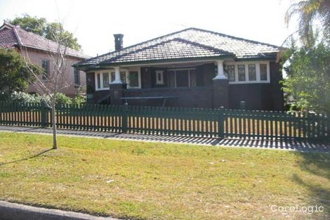 Property photo of 31 Tulip Street Chatswood NSW 2067