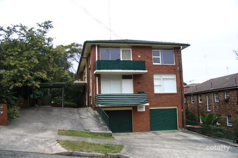 30 Blandford Ave, Bronte, NSW 2024