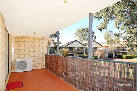 Property photo of 14/70 Waldron Boulevard Greenfields WA 6210