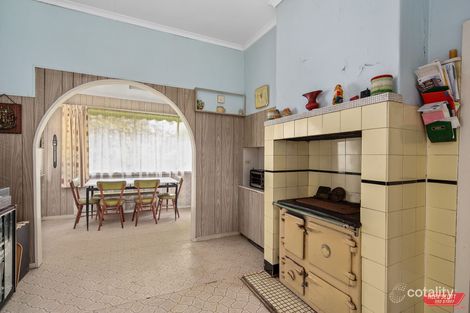 Property photo of 38 Matthew Street Wonthaggi VIC 3995