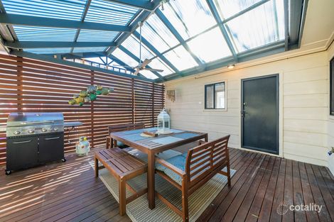 Property photo of 2/18 Mowatt Street Queanbeyan East NSW 2620