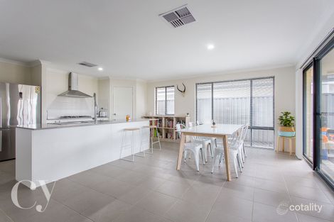 15 Buran Way, Spearwood, WA 6163