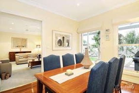 Property photo of 1/16 Middle Road Camberwell VIC 3124