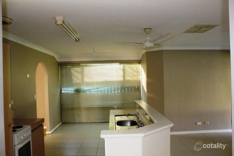 Property photo of 86 Almeria Parade Upper Swan WA 6069