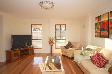 Property photo of 3/699 Pascoe Vale Road Glenroy VIC 3046