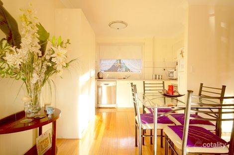 Property photo of 3/699 Pascoe Vale Road Glenroy VIC 3046
