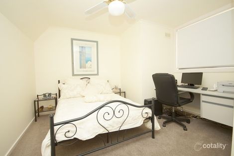 Property photo of 3/699 Pascoe Vale Road Glenroy VIC 3046
