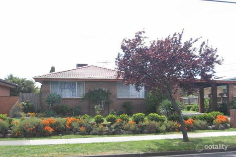 5 Warraweena Rd, Clayton South, VIC 3169