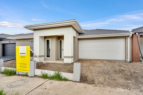 Property photo of 265 Highlander Drive Craigieburn VIC 3064