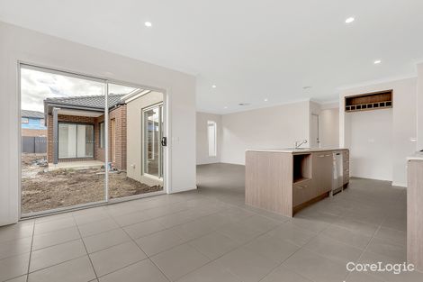 Property photo of 265 Highlander Drive Craigieburn VIC 3064