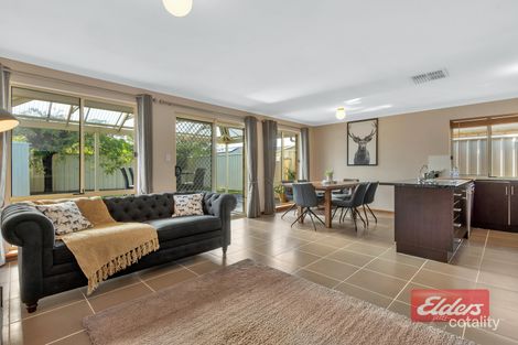 Property photo of 16 Kalyvas Drive Munno Para West SA 5115