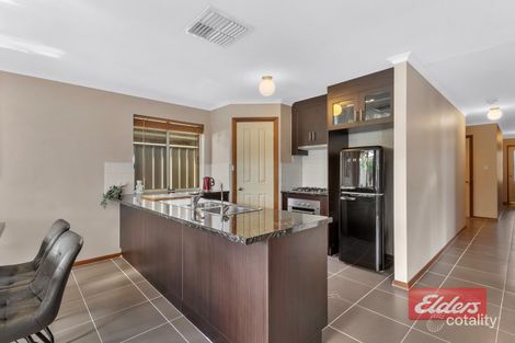 Property photo of 16 Kalyvas Drive Munno Para West SA 5115