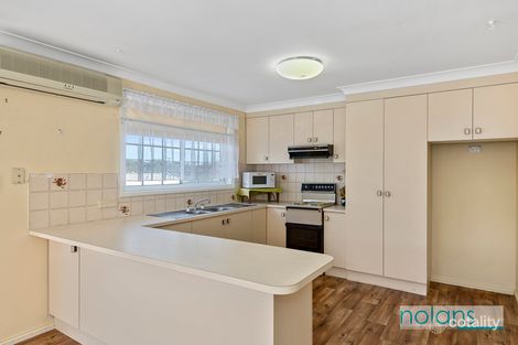Property photo of 2/57 Perry Drive Coffs Harbour NSW 2450