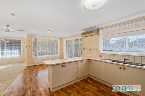 Property photo of 2/57 Perry Drive Coffs Harbour NSW 2450