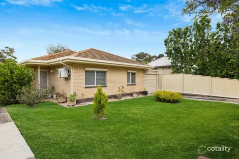 8/14 Hill Ave, Cumberland Park, SA 5041