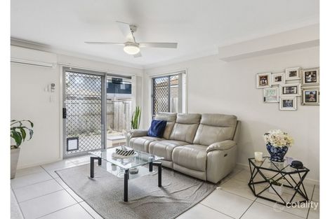Property photo of 15/6-44 Clearwater Street Bethania QLD 4205