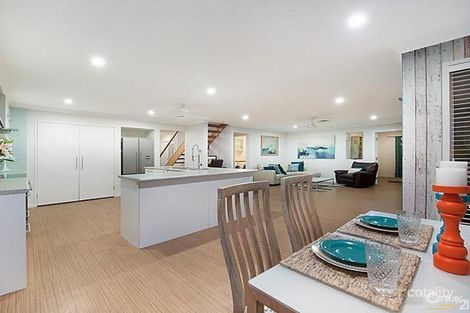 Property photo of 13 Fitzwilliam Drive Sippy Downs QLD 4556