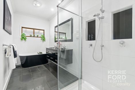 Property photo of 2 Tanjil Street Traralgon VIC 3844