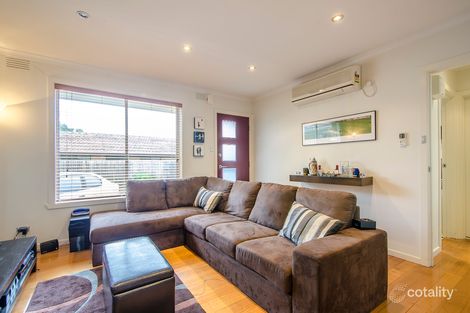 Property photo of 3/93 Blackshaws Road Newport VIC 3015