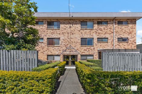 2/16 Pretoria St, Zillmere, QLD 4034