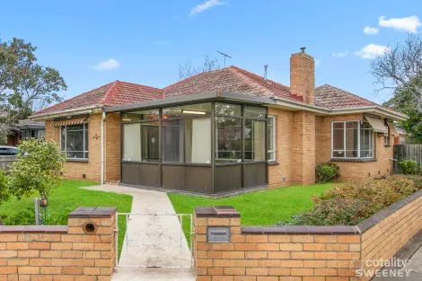 11 Karingal St, Altona, VIC 3018