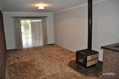 Property photo of 17 Range View Road Stirling North SA 5710