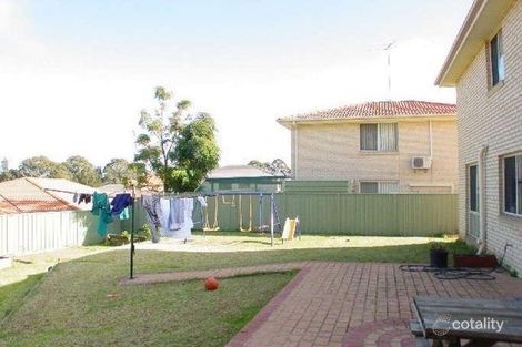 Property photo of 14 Norwin Place Stanhope Gardens NSW 2768