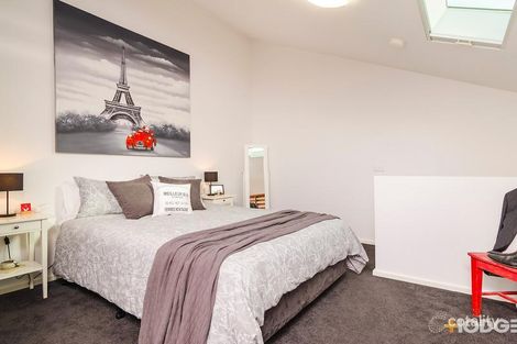 Property photo of 302/10 Pottery Court Brunswick VIC 3056