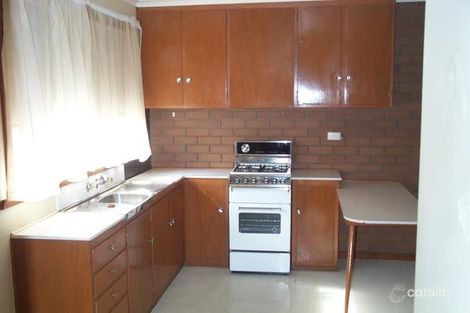 Property photo of 3/5 Baldwin Street Wendouree VIC 3355