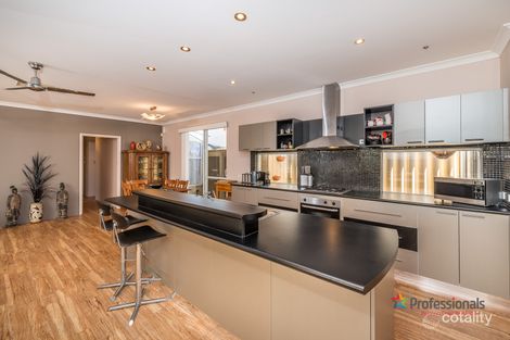 Property photo of 1 Ashcott Gate Butler WA 6036