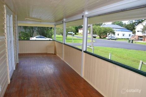 Property photo of 9 Crown Lane South Lismore NSW 2480