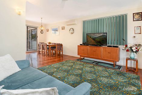 Property photo of 40 Margary Street Mount Gravatt QLD 4122