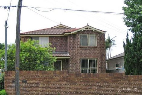 55 Harold St, Blacktown, NSW 2148