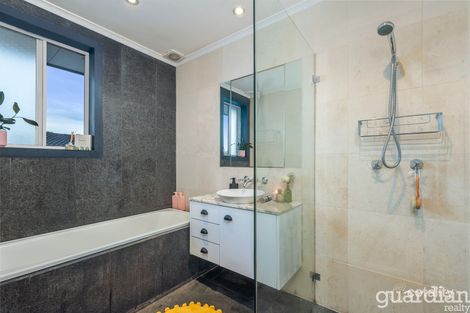 Property photo of 44 Yetholme Avenue Baulkham Hills NSW 2153