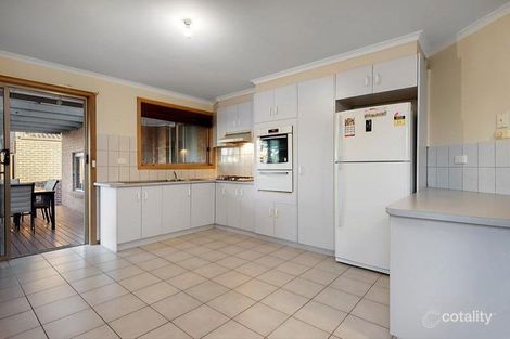 Property photo of 1/26 Strelden Avenue Oakleigh East VIC 3166